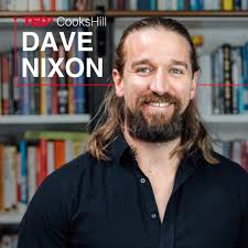 Dave Nixon