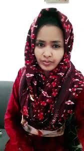 ናብ ዝደለኽኖኦ ቦታ ንምብፃሕ ክምኩር እየ ኣዙዙና🙏💛⭐️❤#ትግራይ_ንዘለኣለም_ትነብር🙏✊⛱✅💛⭐️❤  #ትግራይ_ንዘለኣለም_ትነብር