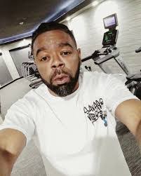 Traci Mccrell's Instagram, Facebook & TikTok