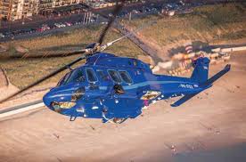 Image result for Holland Blue 2018 Fleet