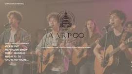 AARPOO IRROO