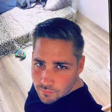 Hero Siege Season 9 is now live