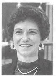 Millington Cardinal's Girls Softball in 1949 These ladies were Trail  Blazers for women's sports for sure! Treva B Kirk was their coach, leader,  and educator for whom the Kirk School was named