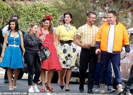 H & R Block Tv Commercial: Income Tax Campaign (Short 2012) - Imdb