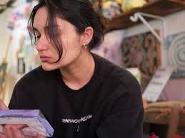 SCAL Member Directory — Santa Cruz Art League