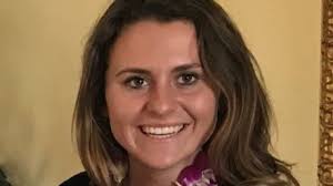 North County School News, July 19