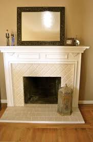 This dividend is a result of data showing members are driving less and having fewer accidents. 42 Beveled Arabesque Tile Ideas Arabesque Tile Arabesque Tile Backsplash