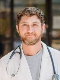 Medical Providers » Sharkey Issaquena Community Hospital