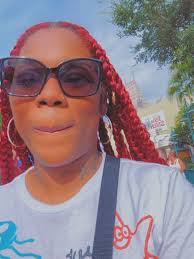 Today we made it to Hollywood Studios and I couldn’t wait to get to Toy  Story land 🫣😂 , Call me a big kidd idc 😂 but I’m having the time of my  life too 😬☺️