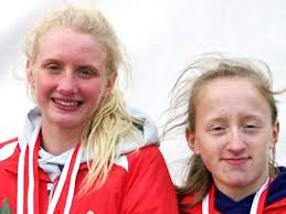 Drink-drive soldier jailed for causing deaths of teenage girls