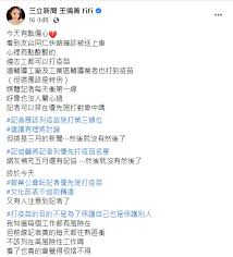 Manage your video collection and share your thoughts. Sncpft5dm637mm