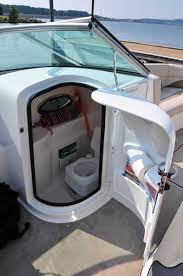 Head Bathroom Best Pontoon Boats Pontoon Boat Pontoon Boat Party