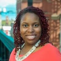 Contact Tony Hurd, Email: t***@plumbingplus.com.au & Phone Number