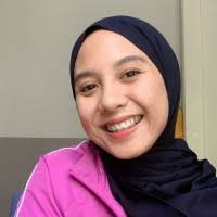 2200+ "Dara" profiles