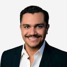 I am excited to share that I have decided to pursue my J.D. degree at  Columbia Law School this Fall. I want to thank my family, friends, and  mentors, without whom this