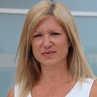 Mandy Asher's Instagram, Twitter & Facebook