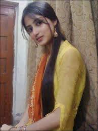 Beautiful Indian Girls - Home | Facebook