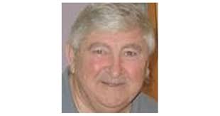 Robert Green Obituary (1938