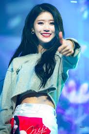 Mijoo Lovelyz Kpop Girls Lovelyz Mijoo Girl Outfits