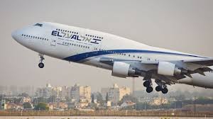 Image result for images aliyah return to israel