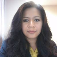 20+ "Edith Ovando" profiles