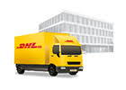 Expedited shipping to south africa. International Shipping Parcel Delivery Services Dhl Express Shipping