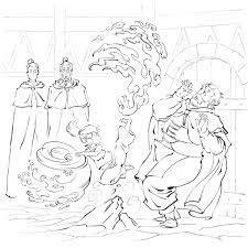 Free the legend of korra coloring pages printable for kids and adults. The Legend Of Korra Coloring Book Tpb Profile Dark Horse Comics