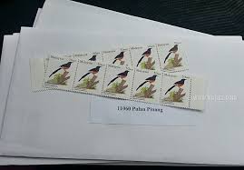 We did not find results for: Harga Setem Pos Kad Raya Kujie2 Com