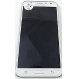 For o2 phone unlocking you can use ee sim card). Unlock Samsung Sm J700t1 Phone Unlock Code Unlockbase