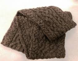 This snowbound cable knit cowl is one of the softest, snuggliest cowls… more (0 votes) groovy tassel cowl pattern. Free Cable Cowl Knitting Pattern Archives Knitting Bee 17 Free Knitting Patterns