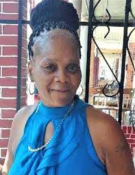 Tracy Bethea's Instagram, Twitter & Facebook