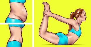 We did not find results for: These Simple Techniques Will Burn Belly Fat Like Crazy