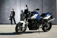 Maybe you would like to learn more about one of these? 10 Bmw F800r Ideas Bmw Bike Bmw New Bmw