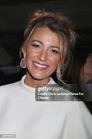 118 Blake Knowles Photos & High Res Pictures