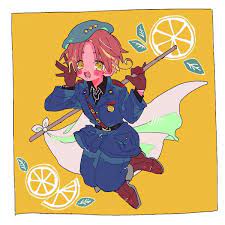 ヘタリア 92 おこたつのイラスト pixiv イラスト ヘタリア イタリア ヘタリア イラスト