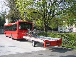 Rad Und Wanderbus Schwabische Alb Ausfluge Mit Dem Vvs In Der Region Stuttgart