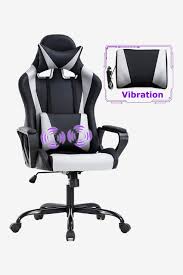 So, it makes sense to find something comfortable. 8 Best Gaming Chairs 2021 The Strategist New York Magazine