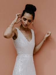 Ein brautkleid online zu kaufen ist heutzutage nicht mehr ungewöhnlich, aber dennoch natürlich ein unterschied zum alltäglichen onlineshopping, schließlich geht es um deinen großen tag. Vive La Blanche Brautkleider I Hochzeitskleider I Koln
