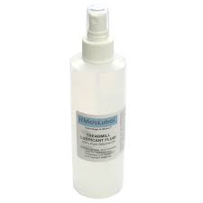 Microlubrol Treadmill Lubricant Fluid Pure 100 Silicone Oil Multi Viscosity 8 Fl Oz 236ml Industrial Fluids Amazon Com Industrial Scientific