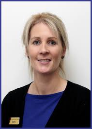 Danielle Phillips :: Ron Loiterton Real Estate Agents