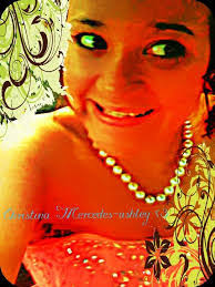 Christina Bronson's Instagram, Twitter & Facebook