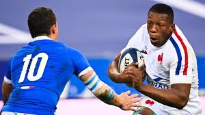 England and wales cricket board. Rugby Il Sei Nazioni Ricomincia Da Roma Due Mesi Di Sfide Con L Incubo Covid La Repubblica