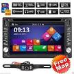 In Dash Car GPS Navigation Systems at Sonic Electronix