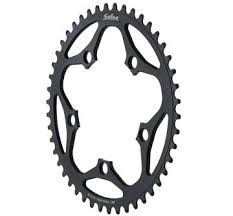 Salsa Chainring 110mm Bcd Joe Bike