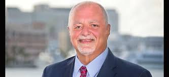 Board will consider Pete Antonacci ethics opinion