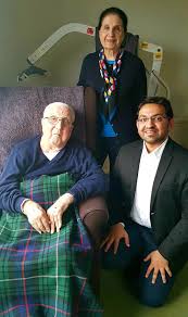 بث حي مباشر لقناة بلقيس الفضائية اليمنية belqees livestream yemen. Ø¨ÙÙÙØ³ Ø´Ø±Ø§Ø±Ø© Ø±ÙØ¹Øª Ø§ÙØ¬Ø§Ø¯Ø±Ø¬Ù History Talk Show This Is Us