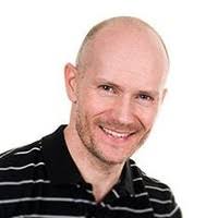 50+ Profile mit dem Suchbegriff „Ewers“