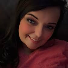 Join us in celebrating Tammy Gabbard, LPN, for being nominated as Kentucky  River Medical Center's--July employee of the month! Tammy has worked at  Kentucky River Medical Center for 31 years. She is