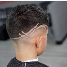 We did not find results for: 52 Idees De Ziga Coiffure Homme Coupe Cheveux Homme Cheveux Homme