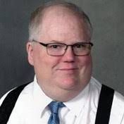 Peter Banner's Instagram, Twitter & Facebook